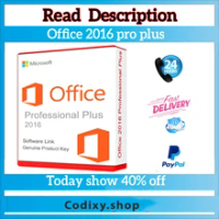 microsoft office 2016 pro plus for students microsoft office 2016 pro plus for students