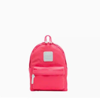 S size Japan Cilocala Brand Primary school Kids School Bag Lightweight Nylon Waterproof Backpack Children Christmas Gift