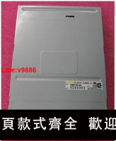 【臺灣公司 超低價】（全新)TEAC FD-235HF C929(明跳) C829 235HG芯片5529 設備軟驅