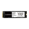 LinkMore XE400 M.2 2280 PCIe Gen4x4 NVMe 1.4 SSD