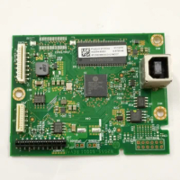 W2G54-60001 Formatter Board for HP LaserJet Pro MFP M28A M29A M30A M31A 28 29 30 31 Mainboard Logic Board