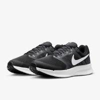 【NIKE 耐吉】Nike Run Swift 3 女慢跑鞋 路跑緩震 基本黑白 KAORACER DR2698002