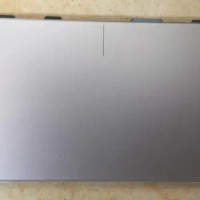 Genuine Original for Lenovo Ideapad U310 Touchpad Mouse Click pad Trackpad Button