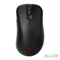 ZOWIE EC2-CW 無線電競滑鼠 - BenQ 高精度光學感測器