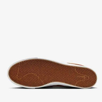 SEPATU CASUAL SKATEBOARD NIKE SB JANOSKI+ SLIP FN5893-800 44