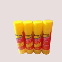 Lem Kertas Joyko