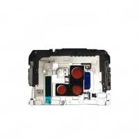 OEM Mainboard Support Protection Frame EMI Shield Mainboard Bracket for Huawei Mate 20 Pro