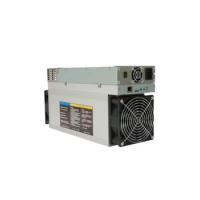 Ckb Coin Bm N1 Max Ibelink-N1MAX 11.2t Eaglesong Mining Rig Miner 3400W Power Supply Included