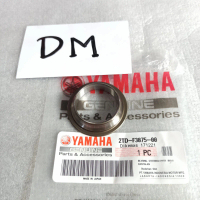 Bearing steering lower komstir bawah Aerox Lexi 2TD-F3875-00 asli ori