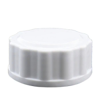 Wide-caliber Baby Feeding Bottle Sealing Lid Compatible with AVENT Bottles