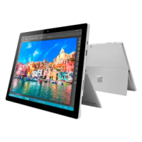 Surface Pro 4 I7 8g 256g 2024 2 BigGo