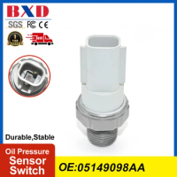 Oil Pressure Switch Sensor 05149098AA For CHRYSLER SEBRING, DODGE CARAVAN, JEEP WRANGLER, PLYMOUTH NEON Car Accessories
