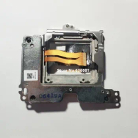 Repair Parts Image stabilization Device Unit For Sony A6600 ILCE-6600