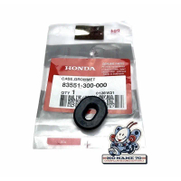 karet gromet body box aki honda c700 c800 astrea 800 star prima grand legenda win 100 win100 supra t