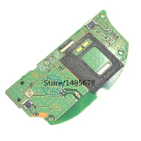 Right Control D-Pad PCB Logic Board 3G Version Replacement Repair Part for Sony PS Vita Gen 1 PSV 1000 Console