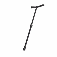 Handle Dorongan Bebehoo 5in1