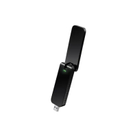 WIRELESS LAN TPLINK ARCHER-T4U