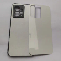2D tpu sublimation phone cases for Redmi note 12 4G/note 12 pro 5G/note 12 pro plus/12C case cover with metal plates
