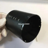 Repair Parts Lens Glass Front Element Frame Ass'y Fixed Lens Barrel For Sony DSC-RX10 DSC-RX10M2 DSC-RX10 DSC-RX10 II