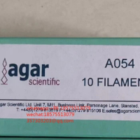 FOR agar A054 Tungsten Filament 1 PIECE