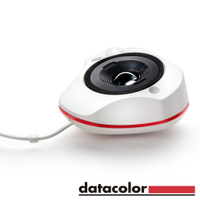 限時★..  Datacolor Spyder X Elite 螢幕校色器 頂尖組 公司貨【夏日限時 全館點數5倍送】