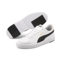 【PUMA】Serve Pro Lite 運動鞋 休閒鞋 男 - 37490208