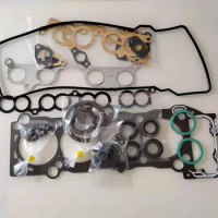 3rz-fe 3rz engine gasket kit for toyota 3rz-fe cylinder head gasket 04111-75051 04111-75050