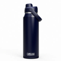 【CAMELBAK】750ml Chug 不鏽鋼彈蓋運動保溫瓶-保冰(保溫瓶/水瓶/保溫水壺)