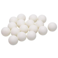 150 Pcs 40Mm Ping Pong Balls,Advanced Table Tennis Ball,Ping Pong Balls Table Training Balls