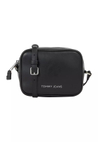 Tommy Hilfiger Women's Essential Must Camera Bag