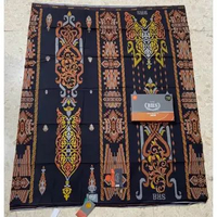ZS - Sarung BHS Infinity Termurah Sarung Bhs Original S9