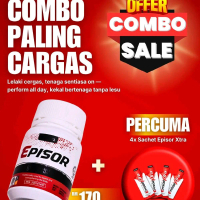 EPISOR ORIGINAL EMMORA HQ
