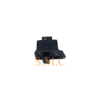 TOMBOL SAKLAR SEN SEIN HAZARD SUPRA FIT X 125 KARISMA VARIO BEAT