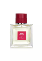 Guerlain 紅衣騎士 HABIT ROUGE L'Instinct Intense  淡香水 50ml/1.6oz