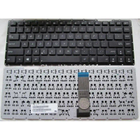 Keyboard Laptop X450J X450JF X450JN X450JB K450J K450JB K450JF