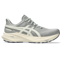 【asics 亞瑟士】GT-2000 13 ATC 女款 ATC復古系列 支撐 慢跑鞋(1012B810-020)