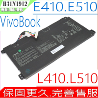 ASUS C31N1912 B31N1912 電池 華碩 VivoBook E410 E410MA E510 E510MA L410 L410VS L410MA L510 L510MA L510CH