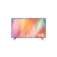 TV SAMSUNG UA55DU7000KXXT