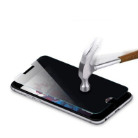 【序號MOM100 現折100】iphone 2.5D 鋼化玻璃保護貼 玻璃貼 用於 iPhoneXR Xsmax iphone8 i7 i6s 非滿版