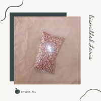 Jagung Manggis Pakan Burung Merpati atau Dara