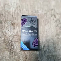 Viva Bartape Grip Sepeda Balap Fixie Ungu