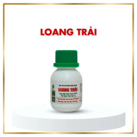 Loang Trải 50ML - PH Việt Nam - Chất phụ trợ nông nghiệp
