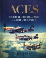 BookXcess - ACES (ISBN: 9780785838340)