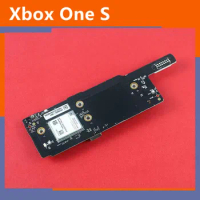 Original Power ON/OFF Button Switch RF Board For XBOX ONE/XBOX ONE SLIM/Xbox one X Console