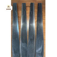 DJI大疆T40植保無人機槳葉R5413 R5415 碳纖維螺旋槳 2片[DD0505005]