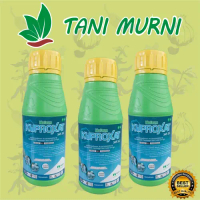 Q&J Kuproxat 345 Sc - 500Ml Fungisida Kontak Original SaleHb340