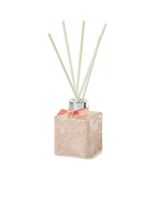 น้ำหอม DIFFUSER PU ROS 100ML