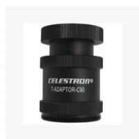 CELESTRON4SE camera sleeve 4SE camera adapter