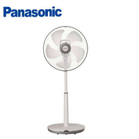 國際牌 Panasonic 12吋經典型DC直流風扇  F-S12DMD