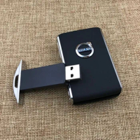 2023 Car Key usb flash drive pen drive 1000GB 512GB 256GB 128GB 64GB usb flash drive memory stick pen drive usb flash card disk